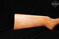 Stevens Arms Springfield Model 15 .22 LR Blued & Hardwood in Good Condition Image 4