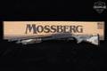 Mossberg Model 590 Thunder Ranch Tactical KUIU VIAS 12 Gauge Black in Very Good Condition Image 2