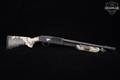 Mossberg Model 590 Thunder Ranch Tactical KUIU VIAS 12 Gauge Black in Very Good Condition Image 3