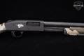 Mossberg Model 590 Thunder Ranch Tactical KUIU VIAS 12 Gauge Black in Very Good Condition Image 5