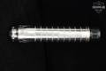 Dead Air Silencers Nomad-L 7.62 mm in Very Good Condition Image 2