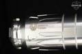 Dead Air Silencers Nomad-L 7.62 mm in Very Good Condition Image 3