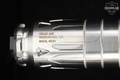 Dead Air Silencers Nomad-L 7.62 mm in Very Good Condition Image 4