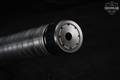 Dead Air Silencers Nomad-L 7.62 mm in Very Good Condition Image 5