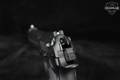 Beretta 92F 9mm Luger Black in Excellent Condition Image 5