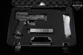 Walther PDP F-Series 9mm Luger Black in Excellent Condition Image 2