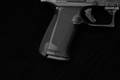 Walther PDP F-Series 9mm Luger Black in Excellent Condition Image 3