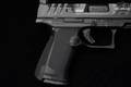 Walther PDP F-Series 9mm Luger Black in Excellent Condition Image 4