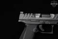 Walther PDP F-Series 9mm Luger Black in Excellent Condition Image 5