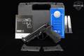 2019 Beretta 92X 9mm Luger Black Bruniton in Very Good Condition Image 2