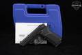 Bersa Thunder 380 Plus .380 ACP Black in Like-New Condition Image 2