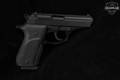 Bersa Thunder 380 Plus .380 ACP Black in Like-New Condition Image 3