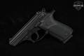 Bersa Thunder 380 Plus .380 ACP Black in Like-New Condition Image 4