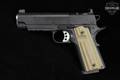 Springfield Armory 1911 Operator 9mm Luger Black in Excellent Condition Image 3