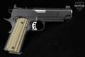 Springfield Armory 1911 Operator 9mm Luger Black in Excellent Condition Image 5
