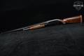 1916 Winchester Repeating Arms Model 1912 Standard Grade 12 Gauge Blued & Walnut in Fair Condition Image 2