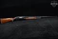 1916 Winchester Repeating Arms Model 1912 Standard Grade 12 Gauge Blued & Walnut in Fair Condition Image 3
