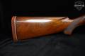 1916 Winchester Repeating Arms Model 1912 Standard Grade 12 Gauge Blued & Walnut in Fair Condition Image 4