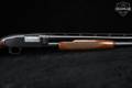 1916 Winchester Repeating Arms Model 1912 Standard Grade 12 Gauge Blued & Walnut in Fair Condition Image 5