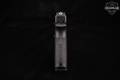 Glock 34 Gen3 9mm Luger Black in Excellent Condition Image 4