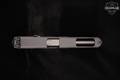 Glock 34 Gen3 9mm Luger Black in Excellent Condition Image 5