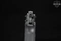 Beretta 92FS 9mm Luger Black in Very Good Condition Image 5