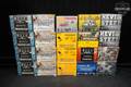 Multiple Manufacturers 20 Gauge in New - Old Stock Condition Image 2