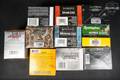 Multiple Manufacturers 20 Gauge in New - Old Stock Condition Image 3
