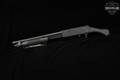 Mossberg 590 Shockwave .410 Bore Black & Synthetic in Very Good Condition Image 2
