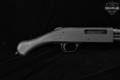 Mossberg 590 Shockwave .410 Bore Black & Synthetic in Very Good Condition Image 4