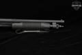 Mossberg 590 Shockwave .410 Bore Black & Synthetic in Very Good Condition Image 5