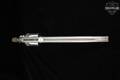 Smith & Wesson (S&W) Model 629-4 .44 Rem Magnum Stainless in Poor Condition Image 5