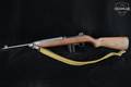 Plainfield Machine Co. M1 Carbine .30 Carbine Black in Very Good Condition Image 2