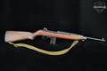 Plainfield Machine Co. M1 Carbine .30 Carbine Black in Very Good Condition Image 3