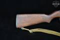 Plainfield Machine Co. M1 Carbine .30 Carbine Black in Very Good Condition Image 4