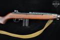 Plainfield Machine Co. M1 Carbine .30 Carbine Black in Very Good Condition Image 5