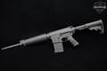 Windham Weaponry WW-308 .308 Win. Black in Good Condition Image 2