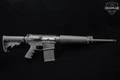 Windham Weaponry WW-308 .308 Win. Black in Good Condition Image 3