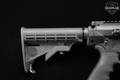 Windham Weaponry WW-308 .308 Win. Black in Good Condition Image 4