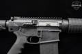 Windham Weaponry WW-308 .308 Win. Black in Good Condition Image 5