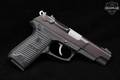 2001 Sturm Ruger Model P89 9mm Luger (9x19 Para) Black in Very Good Condition Image 3