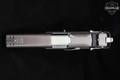 2001 Sturm Ruger Model P89 9mm Luger (9x19 Para) Black in Very Good Condition Image 4