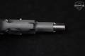 2001 Sturm Ruger Model P89 9mm Luger (9x19 Para) Black in Very Good Condition Image 5