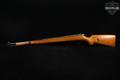 F. W. Heym Training Rifle .22 LR Blued & Wood in Good Condition Image 2