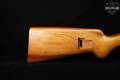F. W. Heym Training Rifle .22 LR Blued & Wood in Good Condition Image 4