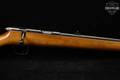 F. W. Heym Training Rifle .22 LR Blued & Wood in Good Condition Image 5