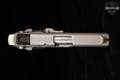 Smith & Wesson (S&W) Model 6906 Third Generation 9mm Luger Two-Tone Stainless in Good Condition Image 5
