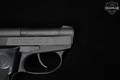 1997 Beretta Model 3032 Tomcat .32 ACP Matte Black in Very Good Condition Image 3
