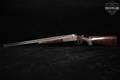 Stevens Arms Model 240 .410 Bore Blued & Brown Marbled in Good Condition Image 2
