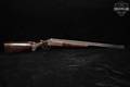 Stevens Arms Model 240 .410 Bore Blued & Brown Marbled in Good Condition Image 3